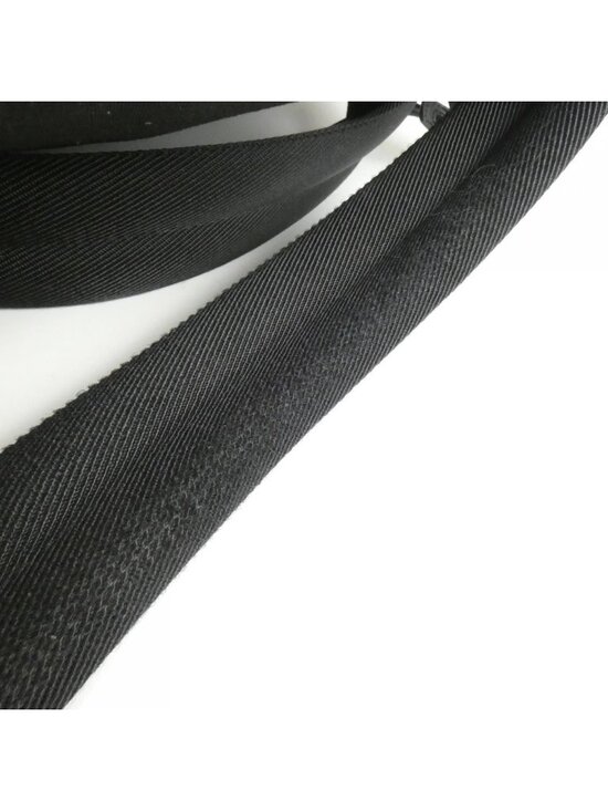 Saint Laurent City Backpack main image 8